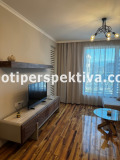 Продава 3-СТАЕН, гр. Пловдив, Кършияка, снимка 3