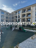 Продава 3-СТАЕН, гр. Пловдив, Кършияка, снимка 10