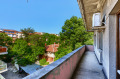 Продава 4-СТАЕН, гр. София, Изток, снимка 11