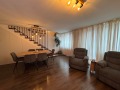 Продава МЕЗОНЕТ, гр. София, Хладилника, снимка 2