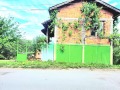 Продава КЪЩА, с. Скриняно, област Кюстендил, снимка 17