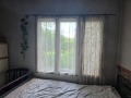 Продава КЪЩА, с. Скриняно, област Кюстендил, снимка 8