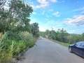 Продава КЪЩА, с. Скриняно, област Кюстендил, снимка 2