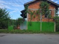 Продава КЪЩА, с. Скриняно, област Кюстендил, снимка 1