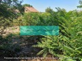 Продава КЪЩА, с. Айдемир, област Силистра, снимка 3