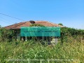 Продава КЪЩА, с. Айдемир, област Силистра, снимка 2