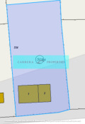 Продава КЪЩА, с. Айдемир, област Силистра, снимка 1