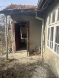 Продава КЪЩА, с. Ковачевци, област Перник, снимка 4