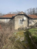 Продава КЪЩА, с. Ковачевци, област Перник, снимка 1