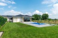 Продава КЪЩА, с. Радиново, област Пловдив, снимка 13