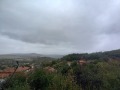 Продава КЪЩА, с. Бабино, област Кюстендил, снимка 17