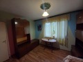 Продава КЪЩА, с. Бабино, област Кюстендил, снимка 11