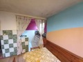 Продава КЪЩА, с. Бабино, област Кюстендил, снимка 8