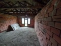 Продава КЪЩА, с. Бабино, област Кюстендил, снимка 15