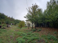 Продава КЪЩА, с. Бабино, област Кюстендил, снимка 16