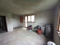 Продава КЪЩА, с. Бабино, област Кюстендил, снимка 14