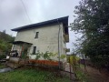 Продава КЪЩА, с. Бабино, област Кюстендил, снимка 4