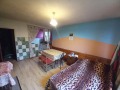Продава КЪЩА, с. Бабино, област Кюстендил, снимка 7