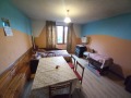 Продава КЪЩА, с. Бабино, област Кюстендил, снимка 9