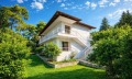 Продава ВИЛА, Извън страната, област Извън страната, снимка 10
