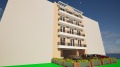 Продава ГАРАЖ, ПАРКОМЯСТО, гр. Варна, Погреби, снимка 4