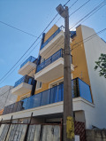 Продава ГАРАЖ, ПАРКОМЯСТО, гр. Варна, Погреби, снимка 1