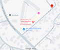 Продава ГАРАЖ, ПАРКОМЯСТО, гр. Варна, Виница, снимка 2