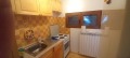 Продава ПАРЦЕЛ, гр. София, Бояна, снимка 10