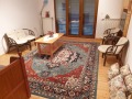 Продава ПАРЦЕЛ, гр. София, Бояна, снимка 8