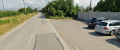 Продава ПАРЦЕЛ, гр. София, с. Лозен, снимка 2