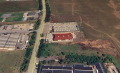 Продава ПАРЦЕЛ, гр. София, с. Лозен, снимка 1