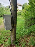 Продава ПАРЦЕЛ, с. Горна Диканя, област Перник, снимка 10