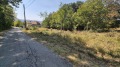 Продава ПАРЦЕЛ, гр. Габрово, Горни Бакойци, снимка 3