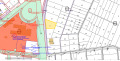 Продава ПАРЦЕЛ, гр. София, Кремиковци, снимка 2