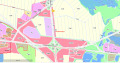 Продава ПАРЦЕЛ, гр. София, Кремиковци, снимка 4