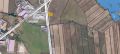 Продава ПАРЦЕЛ, гр. София, Кремиковци, снимка 5