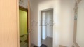 Продава  1-стаен област Бургас , к.к. Слънчев бряг , 104 кв.м | 65870930 - изображение [10]