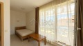 Продава  1-стаен област Бургас , к.к. Слънчев бряг , 104 кв.м | 65870930 - изображение [6]