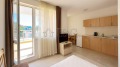 Продава  1-стаен област Бургас , к.к. Слънчев бряг , 104 кв.м | 65870930 - изображение [8]