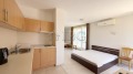 Продава  1-стаен област Бургас , к.к. Слънчев бряг , 104 кв.м | 65870930 - изображение [5]