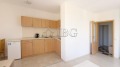 Продава  1-стаен област Бургас , к.к. Слънчев бряг , 104 кв.м | 65870930 - изображение [9]