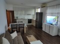 Продава 2-СТАЕН, град Пловдив, Кючук Париж • 140000 € • 50079403 — Holmes.bg