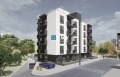 Продава 2-СТАЕН, град Перник, Изток • 77496 € / 151569.00 лв. • 20265140 5