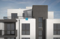 Продава 2-СТАЕН, град Перник, Изток • 77496 € / 151569.00 лв. • 20265140 7