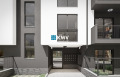 Продава 2-СТАЕН, град Перник, Изток • 77496 € / 151569.00 лв. • 20265140 3