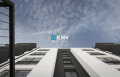 Продава 2-СТАЕН, град Перник, Изток • 77496 € / 151569.00 лв. • 20265140 6