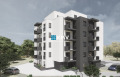 Продава 2-СТАЕН, град Перник, Изток • 77496 € / 151569.00 лв. • 20265140 1