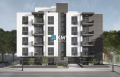 Продава 2-СТАЕН, град Перник, Изток • 77496 € / 151569.00 лв. • 20265140 4