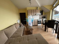 Продава 2-СТАЕН, град Шумен, Пожарната • 175000 лв. / 89476.08 € • 87183439 1