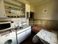 Продава 2-СТАЕН, град София, Борово • 172000 € / 336402.76 лв. • 28461464 7